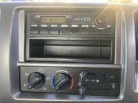 HINO Ranger Flat Body TKG-FC9JLAP 2015 83,010km_17