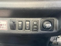 HINO Ranger Flat Body TKG-FC9JLAP 2015 83,010km_18