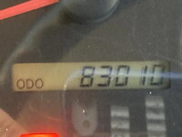 HINO Ranger Flat Body TKG-FC9JLAP 2015 83,010km_19