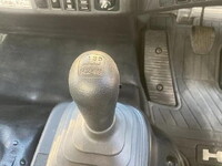 HINO Ranger Flat Body TKG-FC9JLAP 2015 83,010km_20