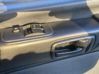 HINO Ranger Flat Body TKG-FC9JLAP 2015 83,010km_21