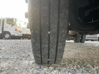 HINO Ranger Flat Body TKG-FC9JLAP 2015 83,010km_22