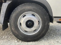 HINO Ranger Flat Body TKG-FC9JLAP 2015 83,010km_23