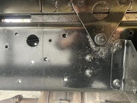 HINO Ranger Flat Body TKG-FC9JLAP 2015 83,010km_24