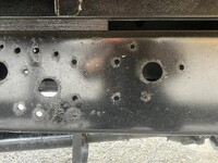 HINO Ranger Flat Body TKG-FC9JLAP 2015 83,010km_25