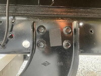 HINO Ranger Flat Body TKG-FC9JLAP 2015 83,010km_26