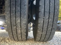 HINO Ranger Flat Body TKG-FC9JLAP 2015 83,010km_28