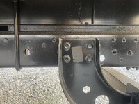 HINO Ranger Flat Body TKG-FC9JLAP 2015 83,010km_30