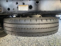 HINO Ranger Flat Body TKG-FC9JLAP 2015 83,010km_31