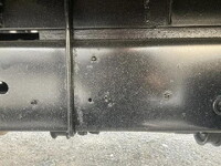 HINO Ranger Flat Body TKG-FC9JLAP 2015 83,010km_32