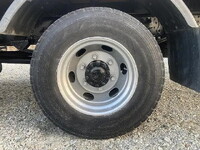 HINO Ranger Flat Body TKG-FC9JLAP 2015 83,010km_35