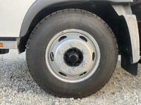 HINO Ranger Flat Body TKG-FC9JLAP 2015 83,010km_36