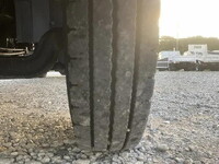 HINO Ranger Flat Body TKG-FC9JLAP 2015 83,010km_37