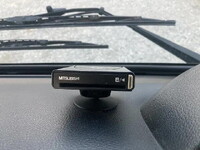 HINO Ranger Flat Body TKG-FC9JLAP 2015 83,010km_38