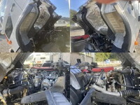 HINO Ranger Flat Body TKG-FC9JLAP 2015 83,010km_39