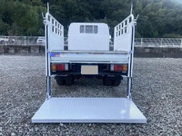 ISUZU Elf Flat Body TRG-NKR85A 2015 148,573km_10