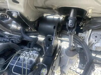 ISUZU Elf Flat Body TRG-NKR85A 2015 148,573km_12