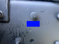 ISUZU Elf Flat Body TRG-NKR85A 2015 148,573km_13