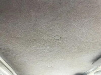 ISUZU Elf Flat Body TRG-NKR85A 2015 148,573km_17