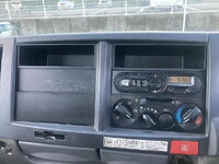 ISUZU Elf Flat Body TRG-NKR85A 2015 148,573km_19