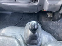 ISUZU Elf Flat Body TRG-NKR85A 2015 148,573km_20