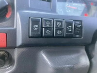 ISUZU Elf Flat Body TRG-NKR85A 2015 148,573km_21