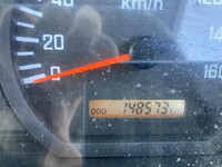 ISUZU Elf Flat Body TRG-NKR85A 2015 148,573km_22