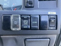 ISUZU Elf Flat Body TRG-NKR85A 2015 148,573km_23