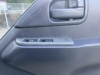 ISUZU Elf Flat Body TRG-NKR85A 2015 148,573km_24