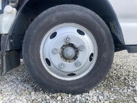 ISUZU Elf Flat Body TRG-NKR85A 2015 148,573km_26