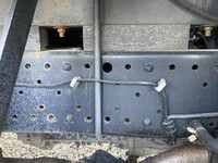 ISUZU Elf Flat Body TRG-NKR85A 2015 148,573km_27