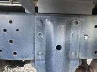 ISUZU Elf Flat Body TRG-NKR85A 2015 148,573km_28