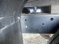 ISUZU Elf Flat Body TRG-NKR85A 2015 148,573km_29