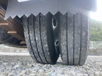 ISUZU Elf Flat Body TRG-NKR85A 2015 148,573km_30