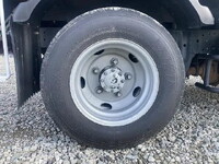 ISUZU Elf Flat Body TRG-NKR85A 2015 148,573km_31