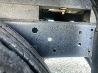 ISUZU Elf Flat Body TRG-NKR85A 2015 148,573km_32