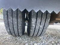 ISUZU Elf Flat Body TRG-NKR85A 2015 148,573km_33