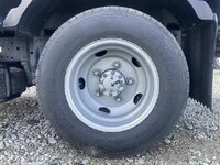 ISUZU Elf Flat Body TRG-NKR85A 2015 148,573km_34