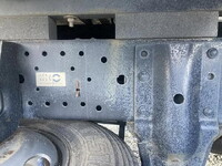 ISUZU Elf Flat Body TRG-NKR85A 2015 148,573km_35