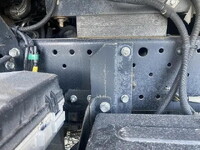 ISUZU Elf Flat Body TRG-NKR85A 2015 148,573km_36