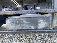 ISUZU Elf Flat Body TRG-NKR85A 2015 148,573km_37