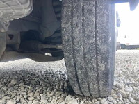 ISUZU Elf Flat Body TRG-NKR85A 2015 148,573km_38