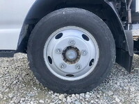 ISUZU Elf Flat Body TRG-NKR85A 2015 148,573km_39