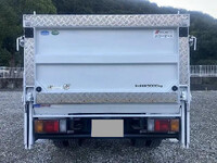 ISUZU Elf Flat Body TRG-NKR85A 2015 148,573km_6