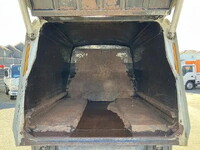 ISUZU Elf Garbage Truck TPG-NMR85N 2016 74,947km_10