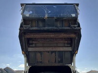 ISUZU Elf Garbage Truck TPG-NMR85N 2016 74,947km_11