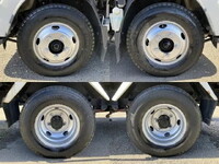 ISUZU Elf Garbage Truck TPG-NMR85N 2016 74,947km_12