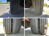 ISUZU Elf Garbage Truck TPG-NMR85N 2016 74,947km_13