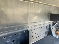 ISUZU Elf Garbage Truck TPG-NMR85N 2016 74,947km_15