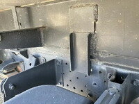 ISUZU Elf Garbage Truck TPG-NMR85N 2016 74,947km_16